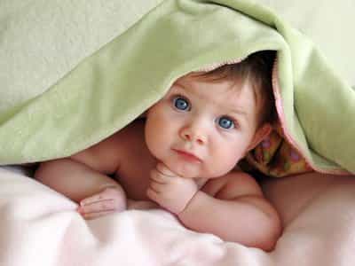 Fertility